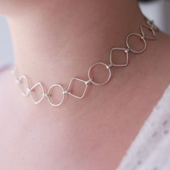 Choker Kairi