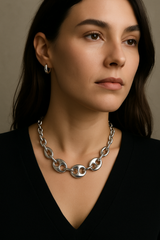 Collar Ocean Link