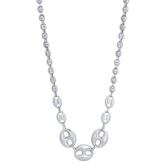 Collar Ocean Link