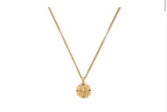 Collar North