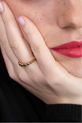 Anillo Nanami