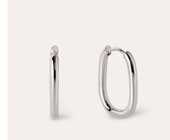 Pendientes Square