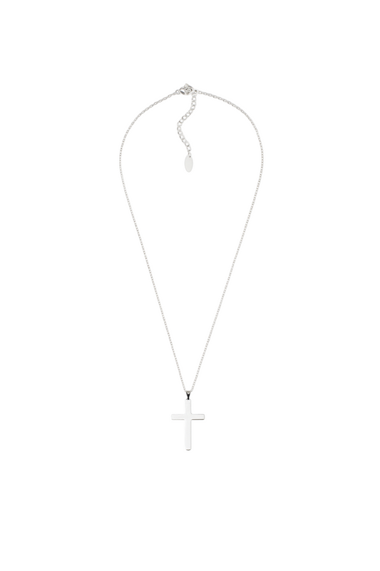 Collar Saintless de ALMADIVERSA, imagen principal
