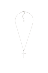 Collar Saintless
