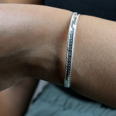 Pulsera Némesis