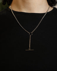 Collar Torque