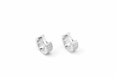 Pendientes Icon Click