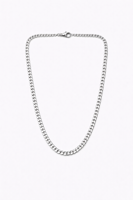 Collar Snake de ALMADIVERSA, imagen principal