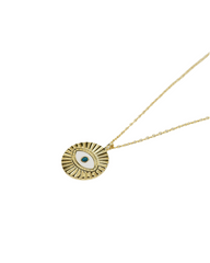 Collar Dasha