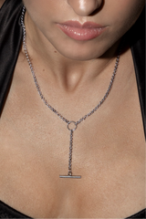 Collar Torque