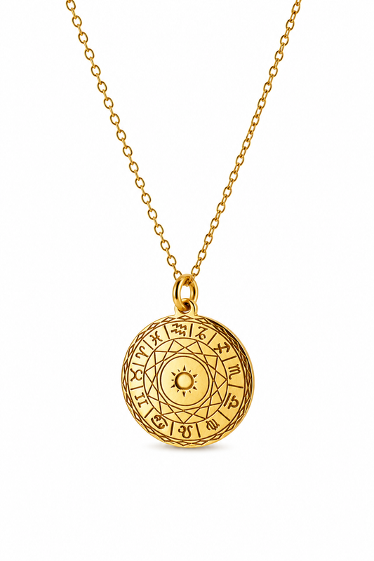 Collar Ekon