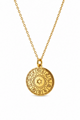 Collar Ekon