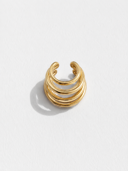 Earcuff Riff