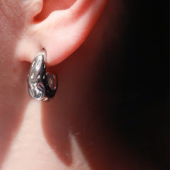 Pendientes Reiko