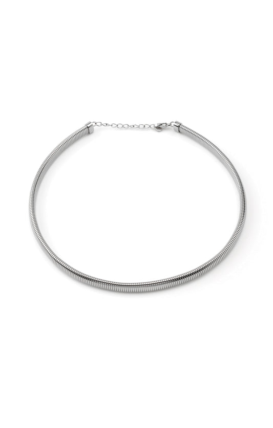 Collar Magnetix de ALMADIVERSA, vista alternativa