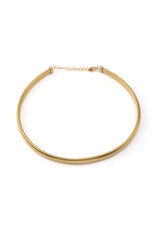 Collar Magnetix