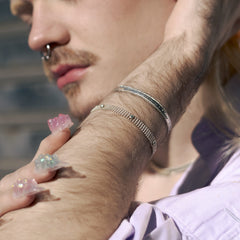 Pulsera Ferox