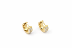Pendientes Icon Click