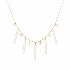 Collar Marea de ALMADIVERSA, imagen principal