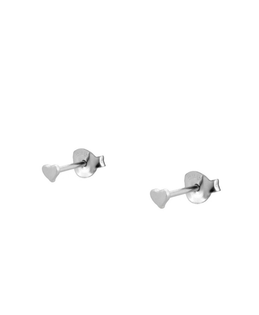Pendientes Latido Mini de ALMADIVERSA, imagen principal