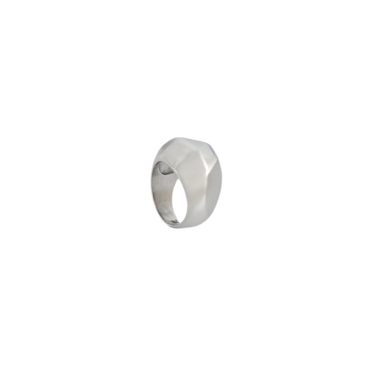 Anillo Oblique de ALMADIVERSA, imagen principal