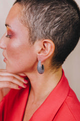 Pendientes Gemini