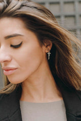 Pendientes Nat