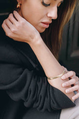 Pulsera Raquel