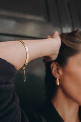 Pulsera Raquel