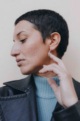 Pendientes Nuur