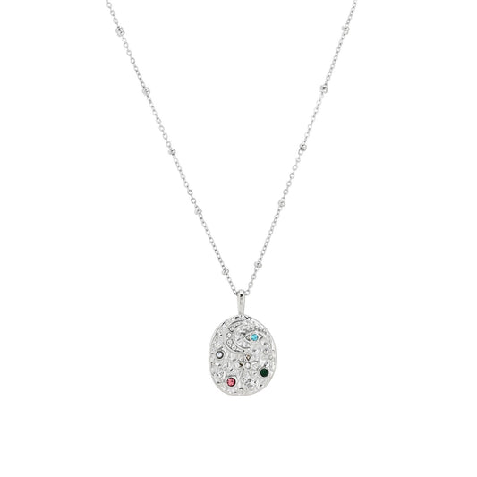Collar Astral de ALMADIVERSA, imagen principal
