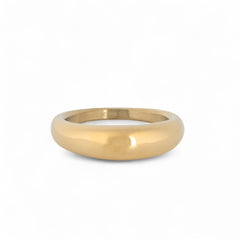Anillo Axis