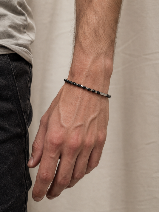 Pulsera Trece de ALMADIVERSA, imagen principal