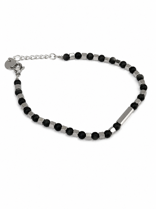 Pulsera Trece de ALMADIVERSA, vista alternativa