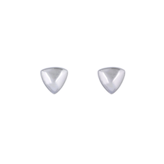 Pendientes Trinity Studs