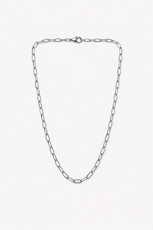 Collar Nika de ALMADIVERSA, imagen principal