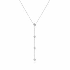 Collar Gravity