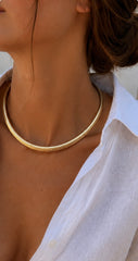Collar Magnetix