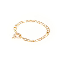 Pulsera Bárbara