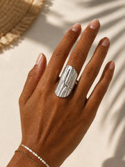 Anillo Duna