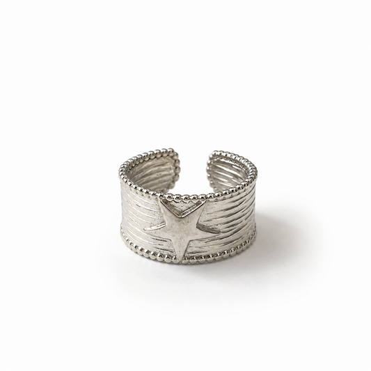 Anillo Stellar