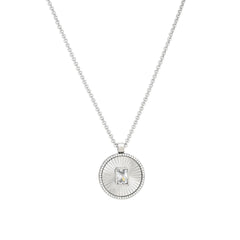 Collar Aura Core