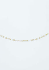 Collar Look me up