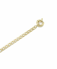 Pulsera Bárbara