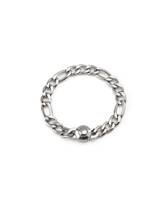 Pulsera Axel de ALMADIVERSA, imagen principal