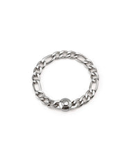 Pulsera Axel