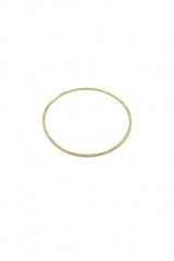 Pulsera Cordelia