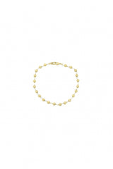 Pulsera Dolce Vita