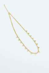 Collar Sarita