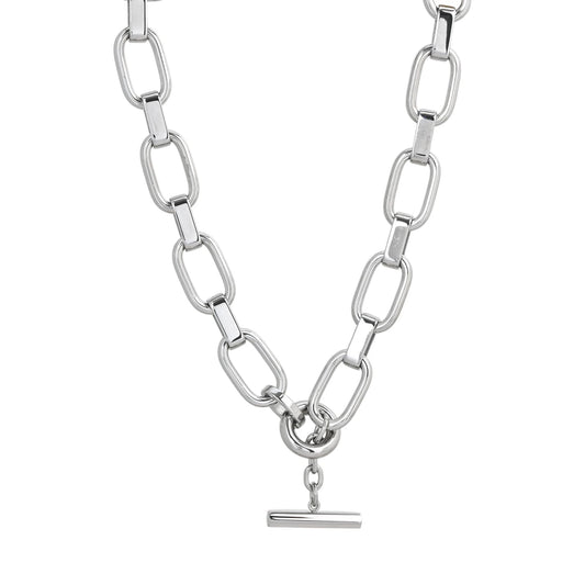 Collar Interlinked de ALMADIVERSA, imagen principal